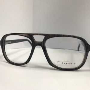 Genesis Mens Glasses